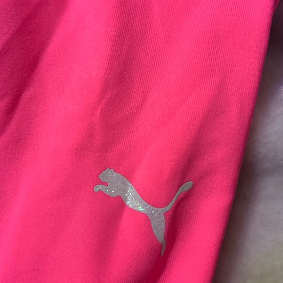 Puma, Carters, and Kids headquarters Set Bundles - Picture 8 of 8